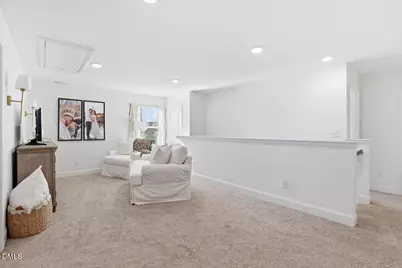 30 Sunrise Court, Spring Hope, NC 27882 - Photo 26