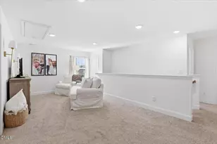 30 Sunrise Ct, Spring Hope, NC 27882 - Photo 26