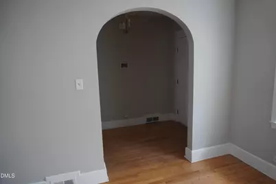 128 Harrison Avenue, Henderson, NC 27536 - Photo 12