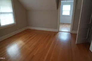 128 Harrison Ave, Henderson, NC 27536 - Photo 26