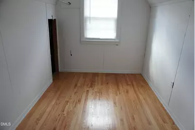 128 Harrison Avenue, Henderson, NC 27536 - Photo 28