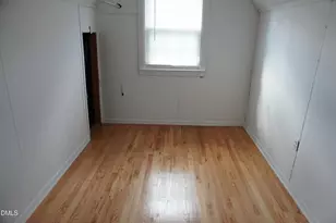 128 Harrison Ave, Henderson, NC 27536 - Photo 28