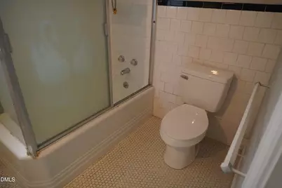 128 Harrison Avenue, Henderson, NC 27536 - Photo 30