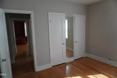 128 Harrison Avenue, Henderson, NC 27536 - Photo 16