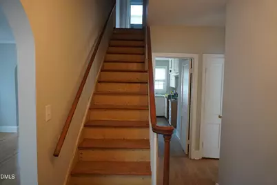 128 Harrison Avenue, Henderson, NC 27536 - Photo 14