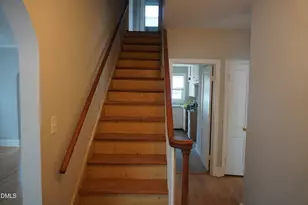 128 Harrison Ave, Henderson, NC 27536 - Photo 14