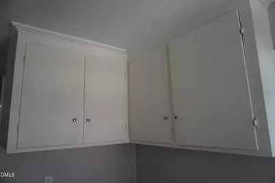 128 Harrison Avenue, Henderson, NC 27536 - Photo 22