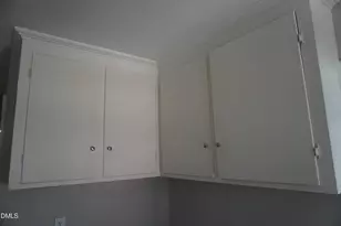 128 Harrison Ave, Henderson, NC 27536 - Photo 22