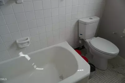 128 Harrison Avenue, Henderson, NC 27536 - Photo 18