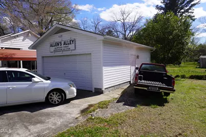 128 Harrison Avenue, Henderson, NC 27536 - Photo 6