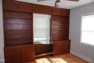 128 Harrison Ave, Henderson, NC 27536 - Photo 20