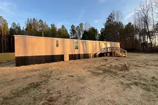 1071 Davis Bugg Rd, Warrenton, NC 27589 - Photo 4