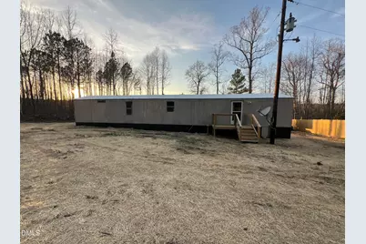 1071 Davis Bugg Road, Warrenton, NC 27589 - Photo 6