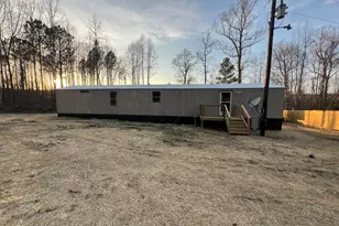 1071 Davis Bugg Rd, Warrenton, NC 27589 - Photo 6