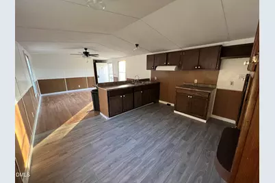 1071 Davis Bugg Road, Warrenton, NC 27589 - Photo 8