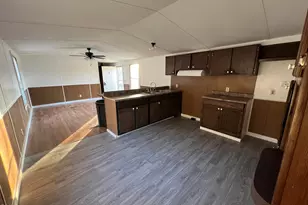 1071 Davis Bugg Rd, Warrenton, NC 27589 - Photo 8