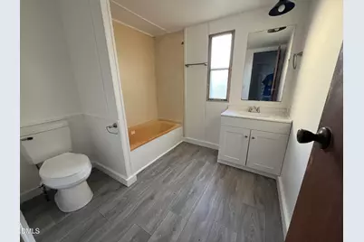 1071 Davis Bugg Road, Warrenton, NC 27589 - Photo 12