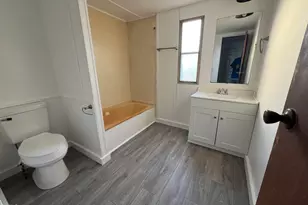 1071 Davis Bugg Rd, Warrenton, NC 27589 - Photo 12