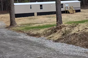 1071 Davis Bugg Rd, Warrenton, NC 27589 - Photo 1