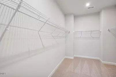 208 Solaire Alley, Wake Forest, NC 27587 - Photo 14