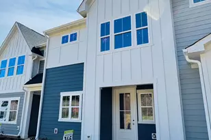 208 Solaire Aly, Wake Forest, NC 27587 - Photo 1