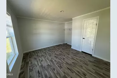 198 Pine Forest Loop, Louisburg, NC 27549 - Photo 6