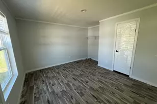 198 Pine Forest Loop, Louisburg, NC 27549 - Photo 6