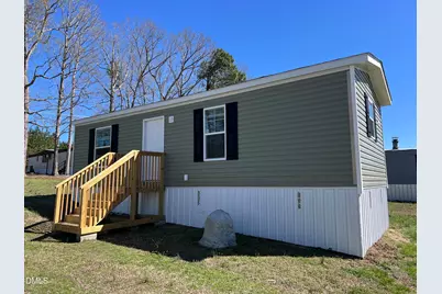 198 Pine Forest Loop, Louisburg, NC 27549 - Photo 1