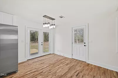 598 Bentonville Road, Four Oaks, NC 27524 - Photo 14