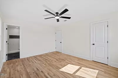 598 Bentonville Road, Four Oaks, NC 27524 - Photo 28