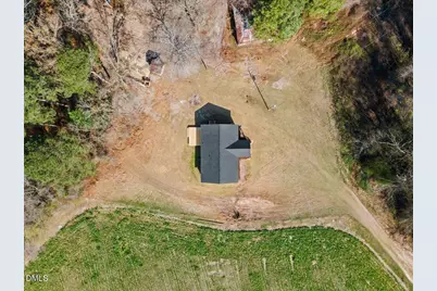 598 Bentonville Road, Four Oaks, NC 27524 - Photo 40