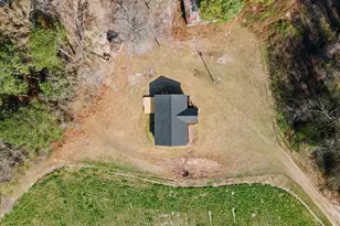 598 Bentonville Rd, Four Oaks, NC 27524 - Photo 40