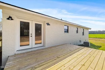 598 Bentonville Road, Four Oaks, NC 27524 - Photo 32