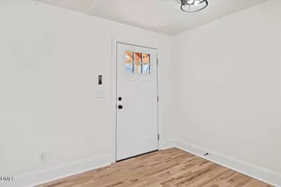 598 Bentonville Road, Four Oaks, NC 27524 - Photo 8