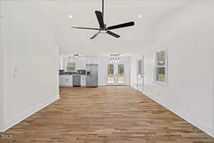 598 Bentonville Rd, Four Oaks, NC 27524 - Photo 10