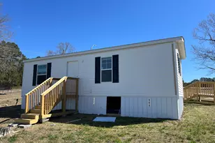 136 Pine Forest Loop, Louisburg, NC 27549 - Photo 1