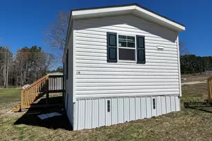 136 Pine Forest Loop, Louisburg, NC 27549 - Photo 2