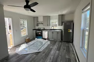 136 Pine Forest Loop, Louisburg, NC 27549 - Photo 4