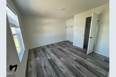 136 Pine Forest Loop, Louisburg, NC 27549 - Photo 6