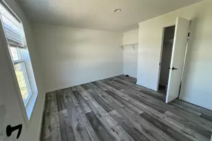 136 Pine Forest Loop, Louisburg, NC 27549 - Photo 6