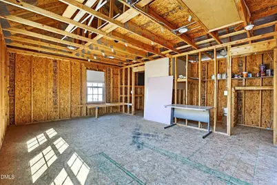 2147 Bluff Oak Drive, Cary, NC 27519 - Photo 44