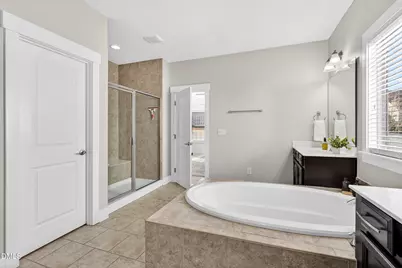 2147 Bluff Oak Drive, Cary, NC 27519 - Photo 30