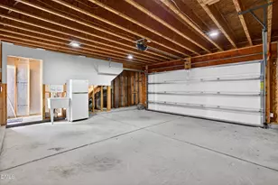 2147 Bluff Oak Dr, Cary, NC 27519 - Photo 48