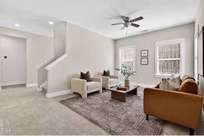 2147 Bluff Oak Drive, Cary, NC 27519 - Photo 32