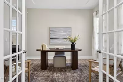 2147 Bluff Oak Drive, Cary, NC 27519 - Photo 6