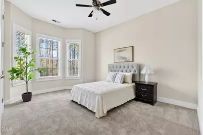 2147 Bluff Oak Drive, Cary, NC 27519 - Photo 24