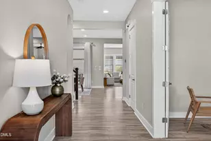 2147 Bluff Oak Dr, Cary, NC 27519 - Photo 4