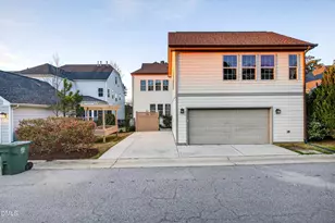 2147 Bluff Oak Dr, Cary, NC 27519 - Photo 50