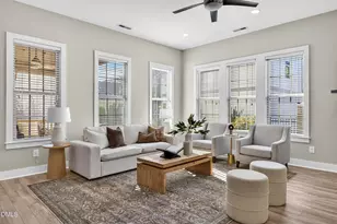 2147 Bluff Oak Dr, Cary, NC 27519 - Photo 18