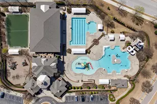 2147 Bluff Oak Dr, Cary, NC 27519 - Photo 46